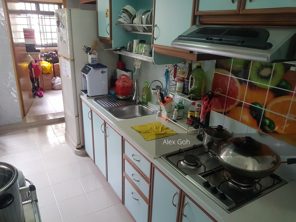 Blk 51 Lorong 6 Toa Payoh (Toa Payoh), HDB 3 Rooms #232958311